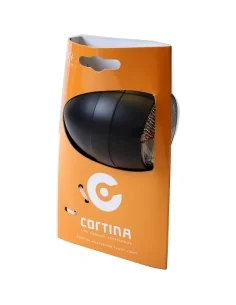 Cortina koplamp E-Mozzo Pro