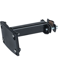 AVS Premium adapter Epic voor accessoires