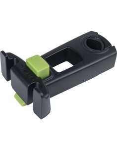 AVS Premium adapter Uni voor accessoires