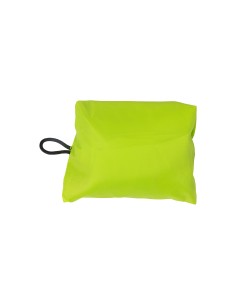 MIK pannier bag tubes voor MIK carrierplate 2 stuks zwart
