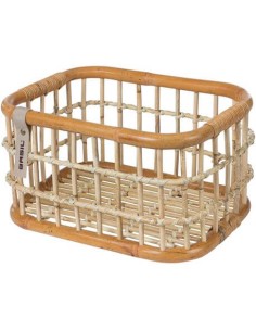 Cortina Multimand Manchester AVS 36L zwart 43x32x26cm