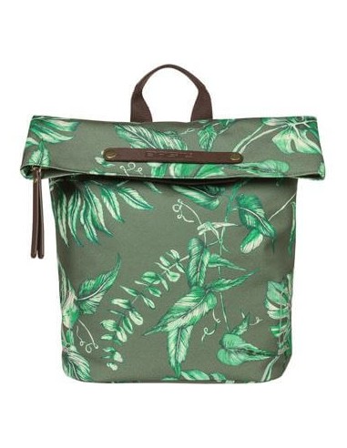 Basil rugtas Ever-Green thyme groen 14-19L
