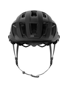 Abus helm Urban-I 3.0 signal silver XL 61-65cm