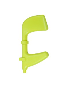 Ergon BH300 waterzak/ drinksysteem 3L