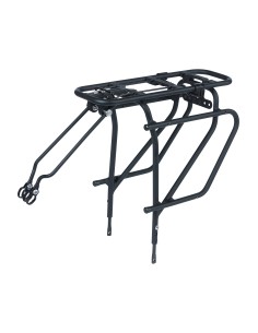 AVS Premium adapter Uni voor accessoires