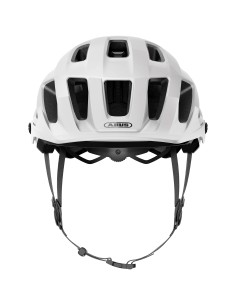 Abus helm Macator shiny velvet black S 51-55cm
