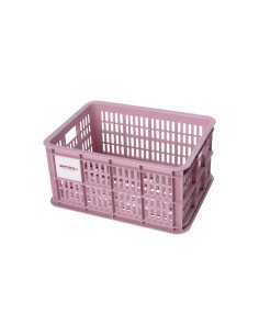 Cortina Hondenmand Manchester AVS 36L zwart 32x43x26cm