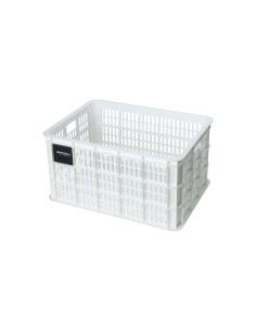 Cortina Multimand Manchester AVS 36L zwart 43x32x26cm
