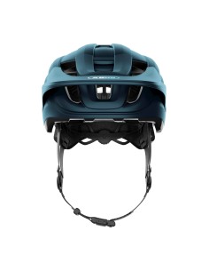 Abus helm PowerDome polar white M 54-58cm