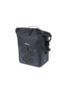 IceToolz reinigingsborstel voor cassettes 2-zijden