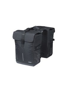Abus zadeltas ST 5050