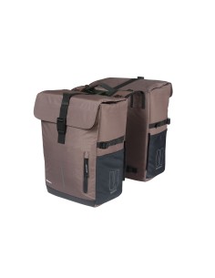 Elvedes schijfremblok Shimano BR-RS805 super soft (10)