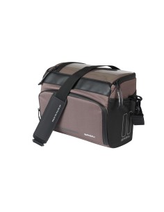 IceToolz Xpert trapas & balhoofdruimer