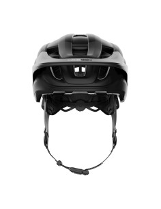 Abus helm AirBreaker performance red M 52-58cm