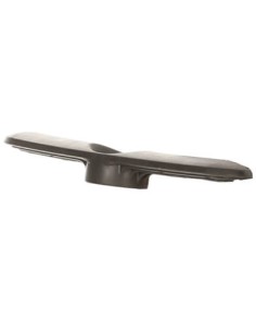 Kinderzitaccessoires - Quickparts.nl