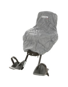 Kinderzitaccessoires - Quickparts.nl