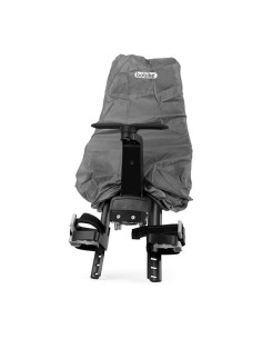 Kinderzitaccessoires - Quickparts.nl