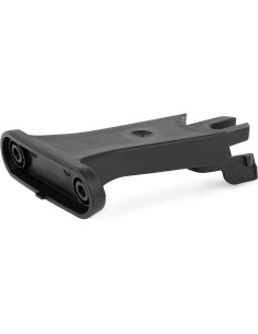 Windschermonderdelen - Quickparts.nl