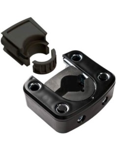 Thule Yepp sleutel voor Yepp 2 en Yepp Nexxt 2 nummer N247