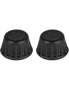 Windschermonderdelen - Quickparts.nl