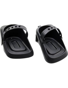 Thule Yepp sleutel voor Yepp 2 en Yepp Nexxt 2 nummer N249