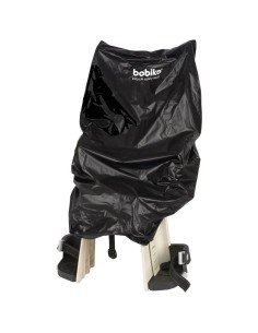 Kinderzitaccessoires - Quickparts.nl