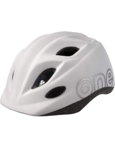 Abus helm PowerDome MIPS titan L 57-61cm