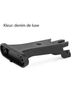 Windschermonderdelen - Quickparts.nl