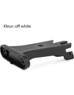 Windschermonderdelen - Quickparts.nl