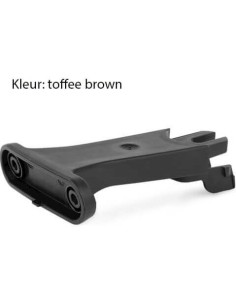 Windschermonderdelen - Quickparts.nl