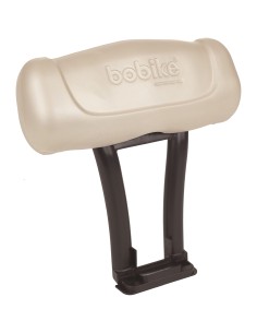 Kinderzitaccessoires - Quickparts.nl