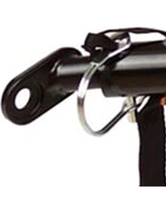 Fietskaronderdelen - Quickparts.nl