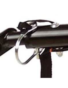 Fietskaronderdelen - Quickparts.nl
