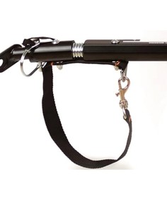 Fietskaronderdelen - Quickparts.nl