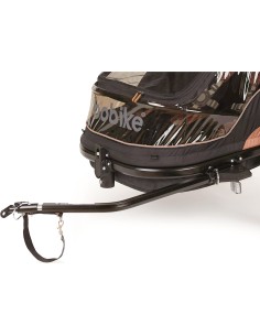Fietskaronderdelen - Quickparts.nl