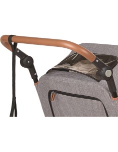 Fietskaronderdelen - Quickparts.nl