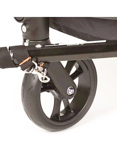 Fietskaronderdelen - Quickparts.nl