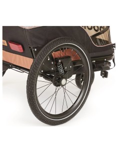 Fietskaronderdelen - Quickparts.nl