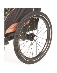 Fietskaronderdelen - Quickparts.nl