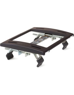 Thule Yepp sleutel voor Yepp 2 en Yepp Nexxt 2 nummer N247