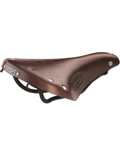 Zadels - Quickparts.nl