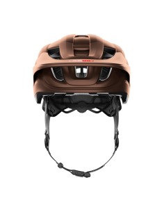 Abus helm Pedelec 1.2 sparkling titan L 56-62 cm