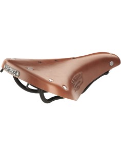 Zadels - Quickparts.nl