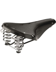 Ergon zadel SM Downhill Comp Team / Oil slick