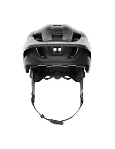 Abus helm CliffHanger MIPS metallic copper S 51-55cm