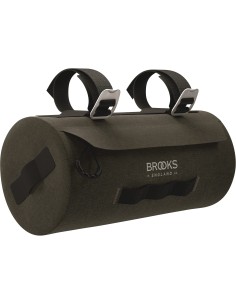 Mirage draagtas vouwf 16 20 inch
