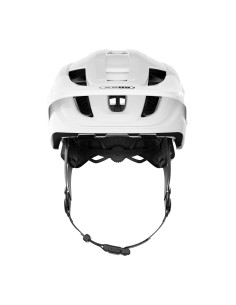 Abus helm Macator race grey L 58-62cm