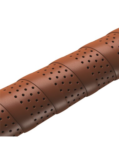 Brooks stuurlint microfiber honey