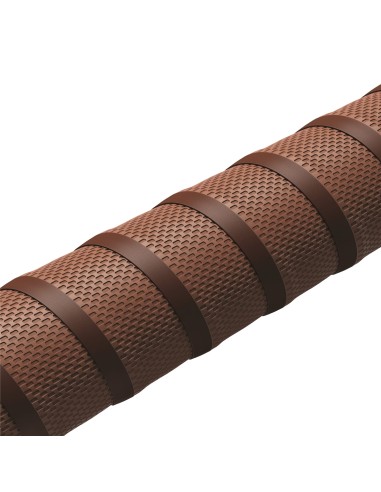 Brooks stuurlint Cambium rubber brown