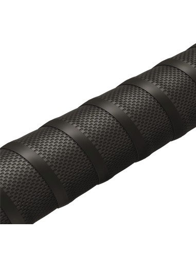 Brooks stuurlint Cambium rubber black
